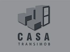 1-casa-trans-imob