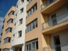 8-administrare-apartamente